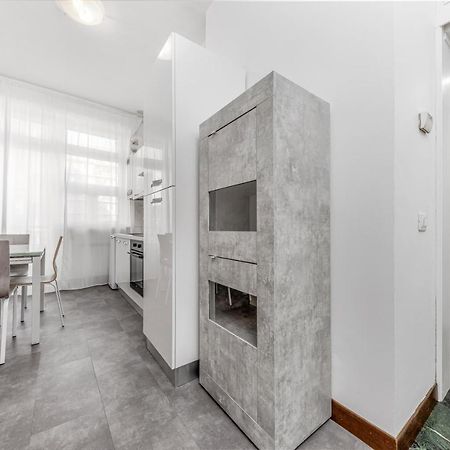 Casa Da Suite Lukema Милано Екстериор снимка