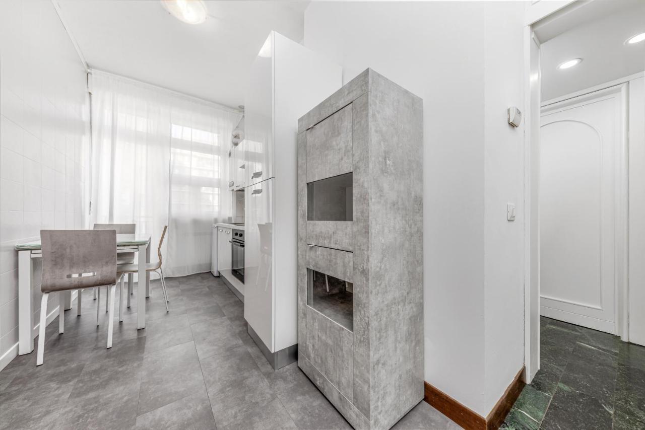Casa Da Suite Lukema Милано Екстериор снимка